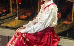 真人做爰直播视频